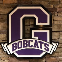 Gilmer County Board of Education logo - Similar company to Pick Ellijay