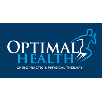 Optimal Health Chiropractic & Physical Therapy logo - Similar company to Admin Partners, Llc.