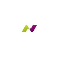 AlterV logo - Similar company to Cloud Titans