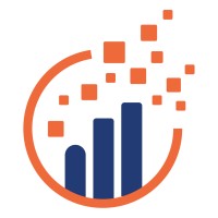 SellMark Sales