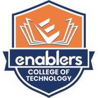 Enablers College of Technology - Johar Town logo - Similar company to Study Icon Johar Town