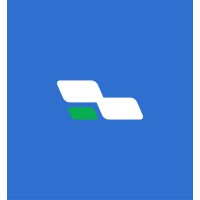 MOTOWIPE logo - Similar company to Salons Arka