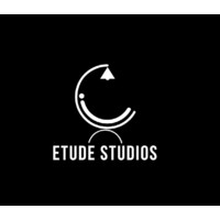 etude studios logo - Similar company to Baam Media