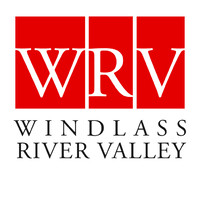 Windlass River Valley logo - Similar company to World Possible