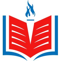 Columbus Tutoring
