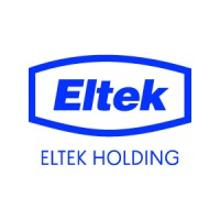 Eltek Holding AS logo - Similar company to Heimgard Technologies