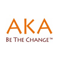 AKA logo - Similar company to Akk Technology Inc.