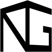 Nathan T. Gross Photography