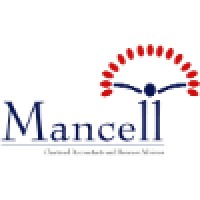 Mancell Chartered Accountants logo - Similar company to Pro It Melbourne