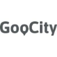 Goocity