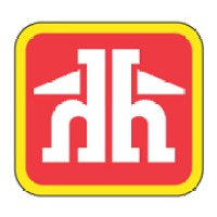 Mara Lumber Home Building Centre logo - Similar company to Electronics For Less Canada