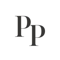 PP Desenvolvimento de Carreira logo - Similar company to Podcast Humanoides