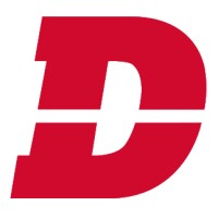Dunbar Security Solutions