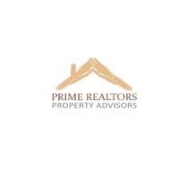 Prime Realtors (Mumbai)