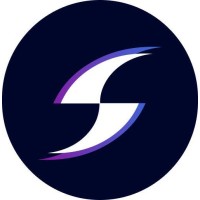 Sky Protocol logo - Similar company to Genwealth