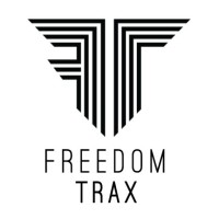 Freedom Trax logo - Similar company to Ion Science Inc