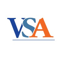 VSA Prospecting logo - Similar company to Endstream Communications