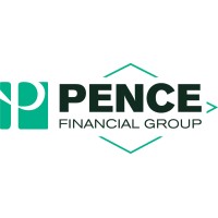 J Russell Armstrong, CFP® logo - Similar company to Ais Pensions Llp