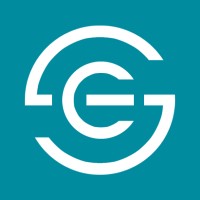 Sonet Engineering logo - Similar company to Elenet Engineering Solutions