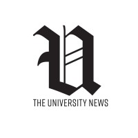 The University News