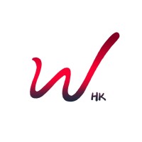 Women's Health Hong Kong logo - Similar company to The Physio Lab