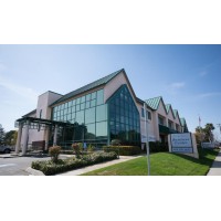 Silicon Valley Business Center logo - Similar company to Radio Show Host