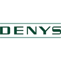 Denys Engineering & Contracting - Abu Dhabi logo - Similar company to Denys