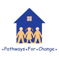 Pathways For Change Counseling Center logo - email format related to Pathways For Change