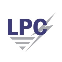 Lightning Protection Concepts logo - Similar company to Lightning Protection Services