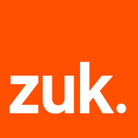 zuk. AG logo - Similar company to Finanzmanager24