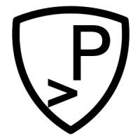 VP Product Coaching logo - Similar company to Arlo Rose