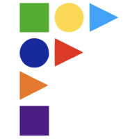 Frontier Innovation Company logo - Similar company to Phupha Tutor