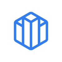 EPD Entrepreneur général logo - Similar company to Sawback Craft Co