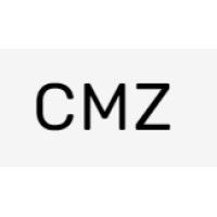 CORPORATEMENZ SERVICES LLP logo - Similar company to Virtual Allegiance