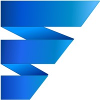 Findoc AI logo - Similar company to Thirdbase Capital