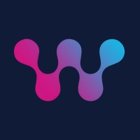 Wide Tecnologia logo - Similar company to Dashpay Br