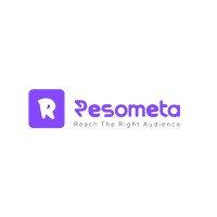 Resometa Technologies logo - Similar company to Resumevolve