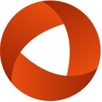 Chinaforum Bayern e.V. logo - Similar company to Sustech Consult