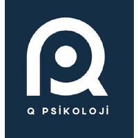 Q Psikoloji logo - Similar company to Alyattes