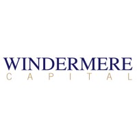 Windermere Capital logo - Similar company to Black Eagle Financial Group