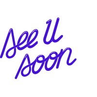 SEEUSOON by ArkeUp360 logo - Similar company to Continuous Architecture