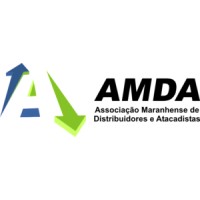 Amda - Associação Maranhense De Distribuidores E Atacadistas