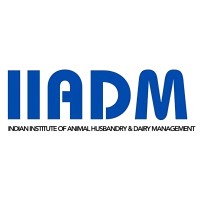 IIADM IN logo - Similar company to Digi Learning