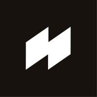 Timbal AI logo - Similar company to Fixed Co.