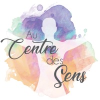 Au Centre Des Sens