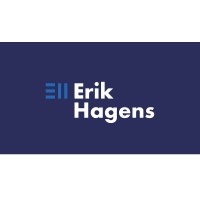 Erik Hagens Transport logo - Similar company to The Methanist