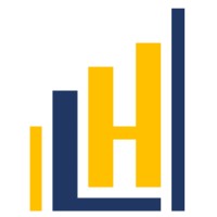 HERNÁNDEZ LIMA & ASOCIADOS logo - Similar company to Techos Digitales