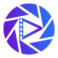 Royal Affection media production logo - Similar company to Bold Media