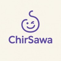ChirSawa & Co. logo - Similar company to Shivhim Infotech