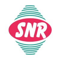 SNR Carnival Hospitals logo - Similar company to Ivf Team Rg